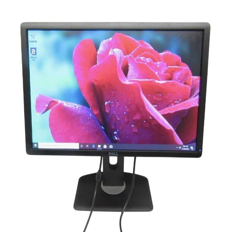 monitor-dell-p2213t-1