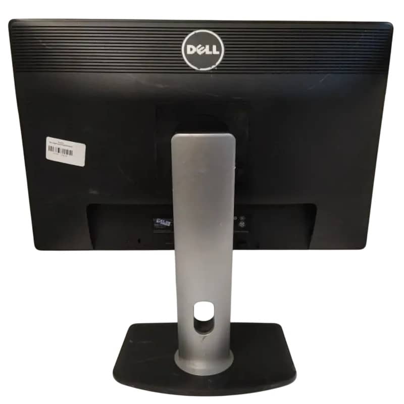 product-main-image-199