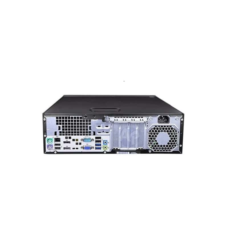 hp-prodesk-600-g1-sff-2