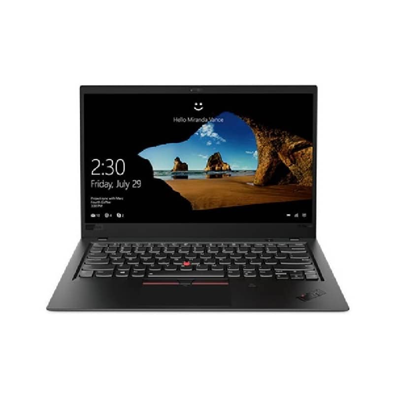 lenovo-thinkpad-x1-carbon-1