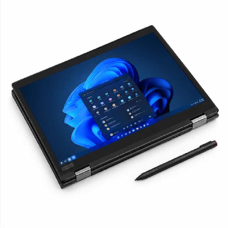 product-main-image-308