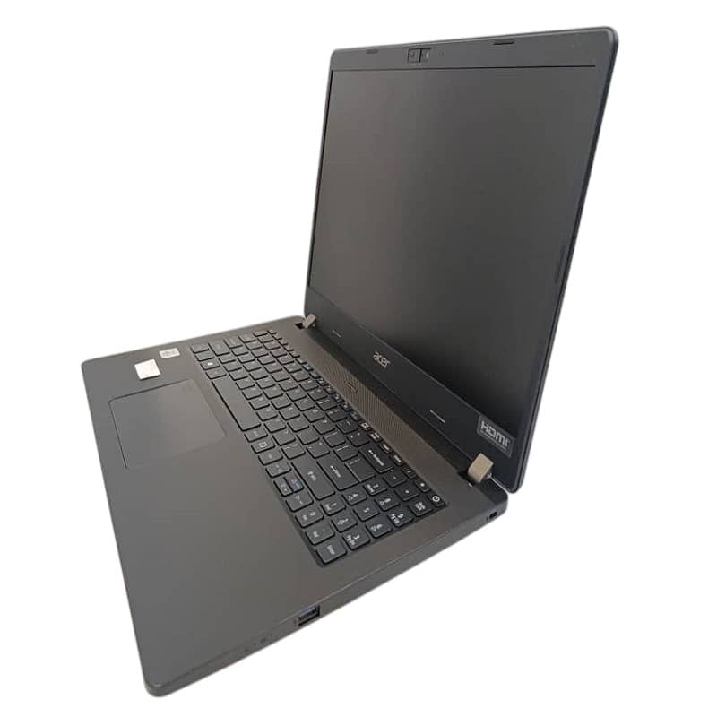 product-main-image-193