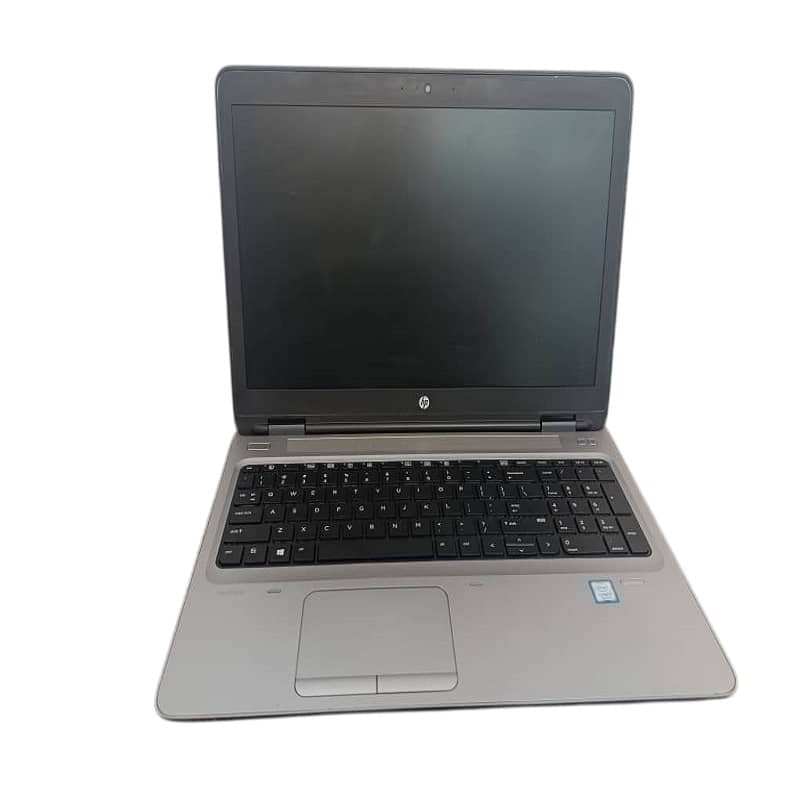 product-main-image-185
