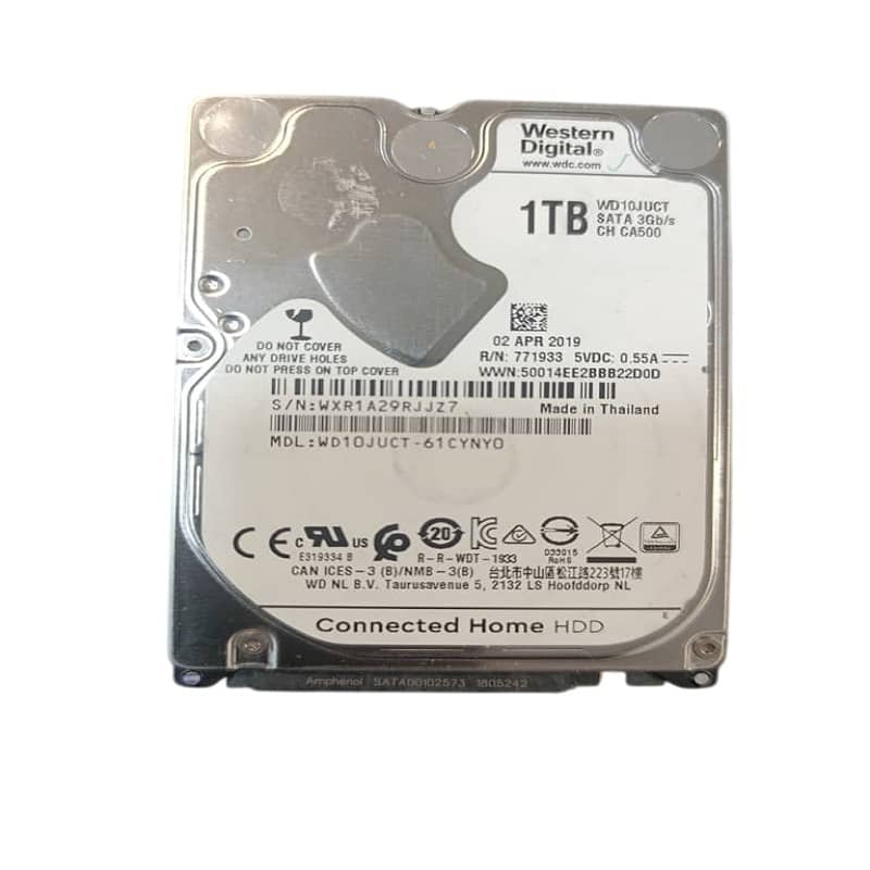hdd-western-digital-1tb-sata-3gbs