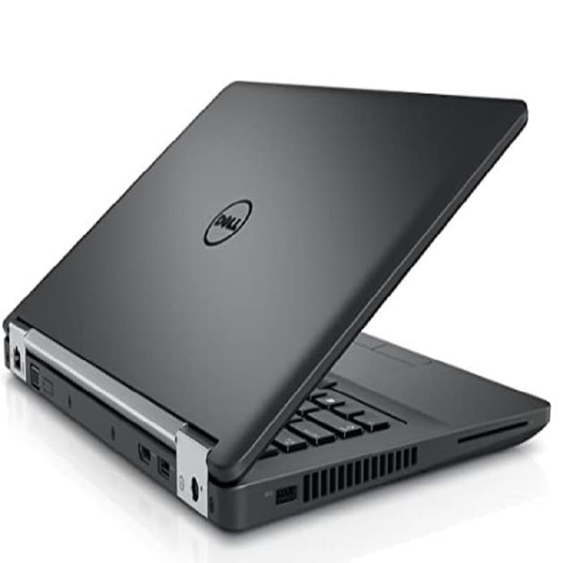 dell-latitude-e5570-2
