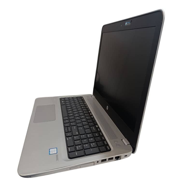 hp-probook-450-g4-2
