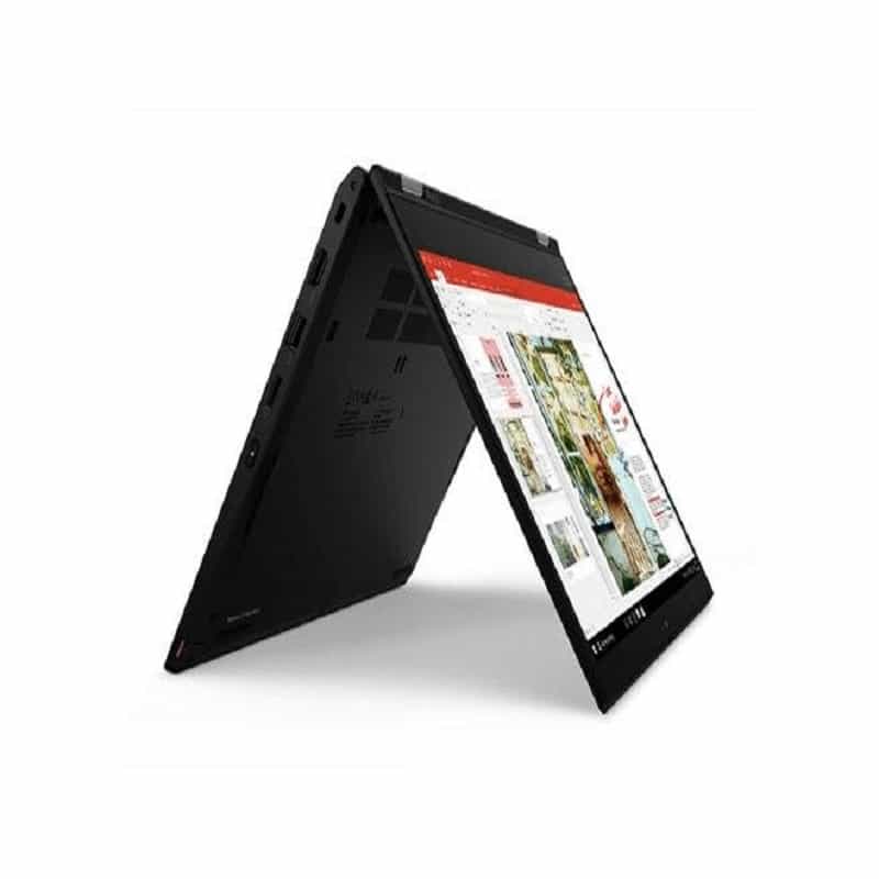 product-main-image-309