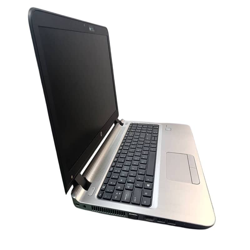 product-main-image-189