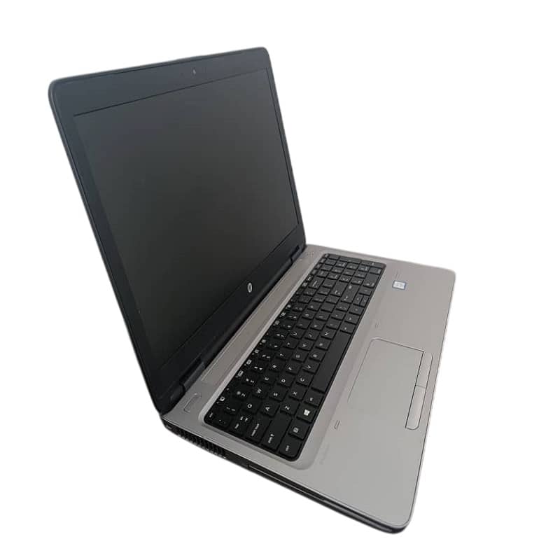 hp-probook-650-g3-2