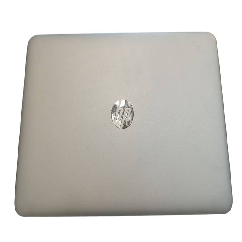 hp-probook-450-g4