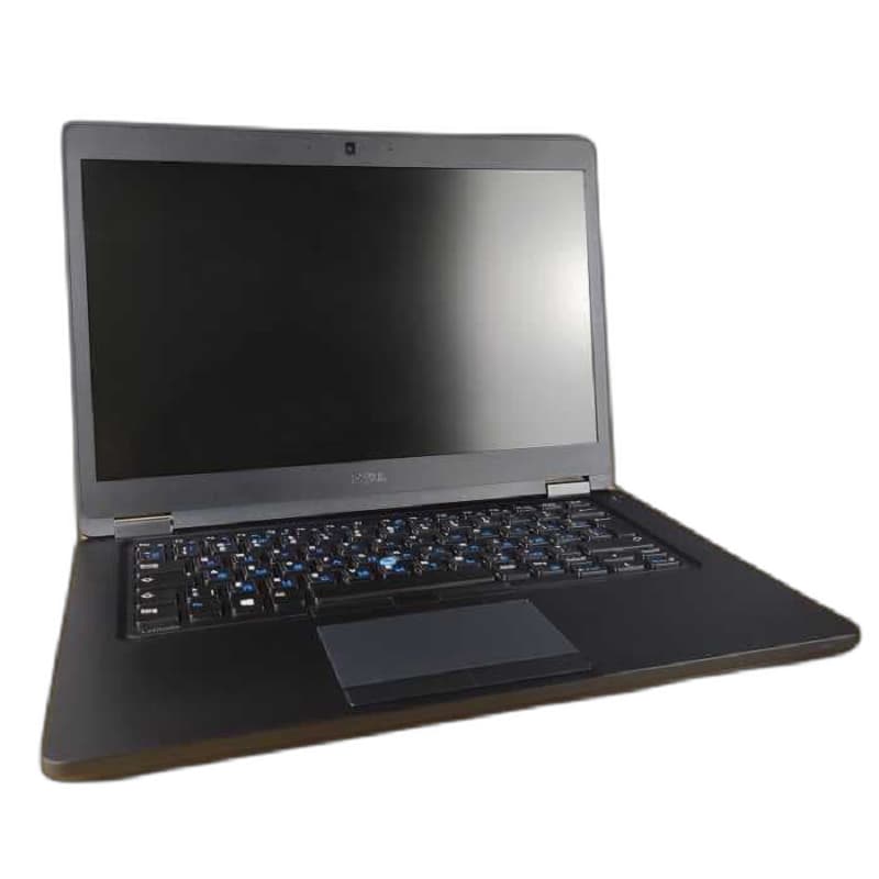 dell-latitude-5480-2