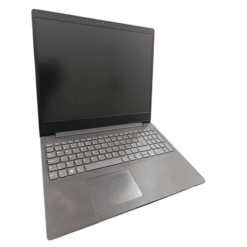 lenovo-v15-ada-2