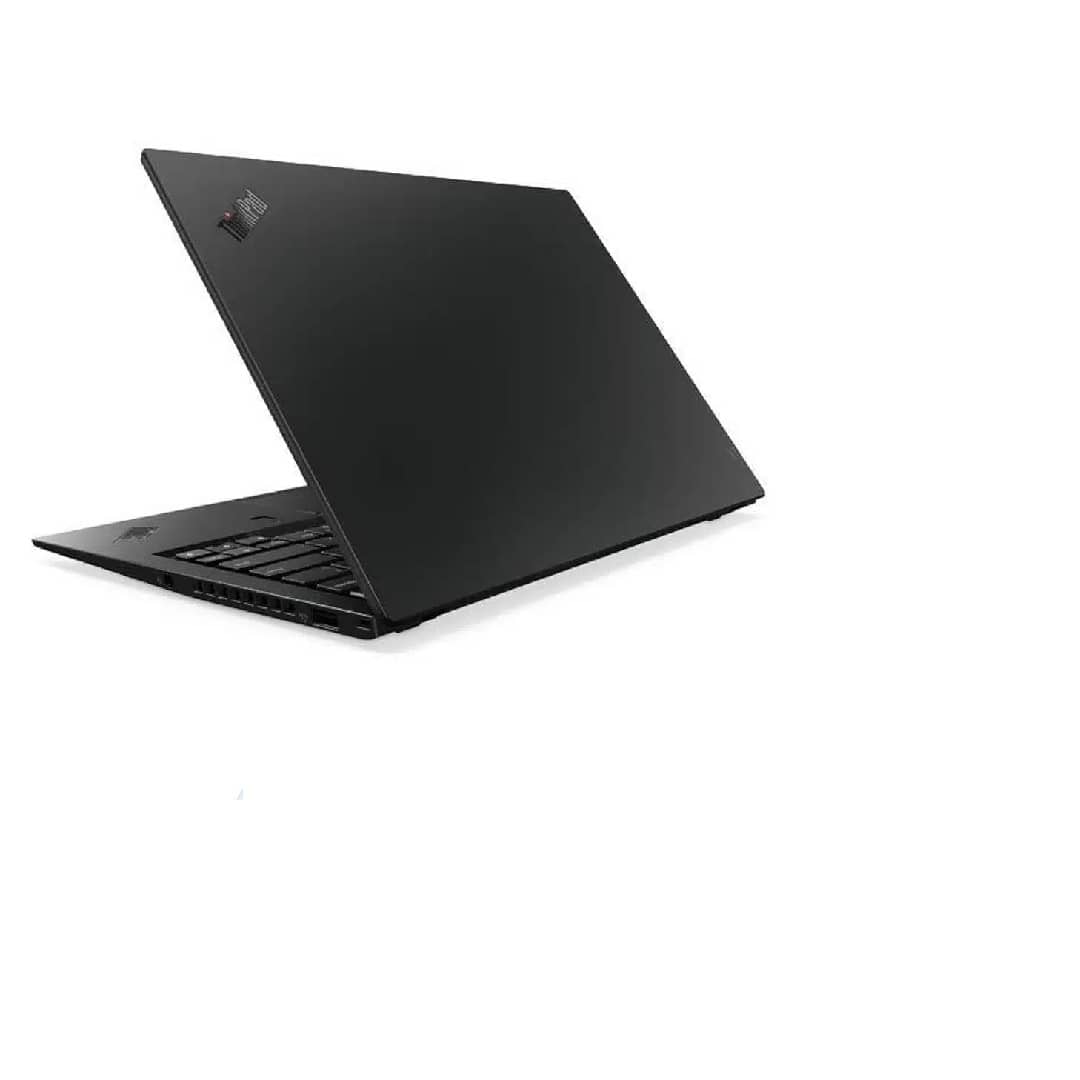 product-main-image-283