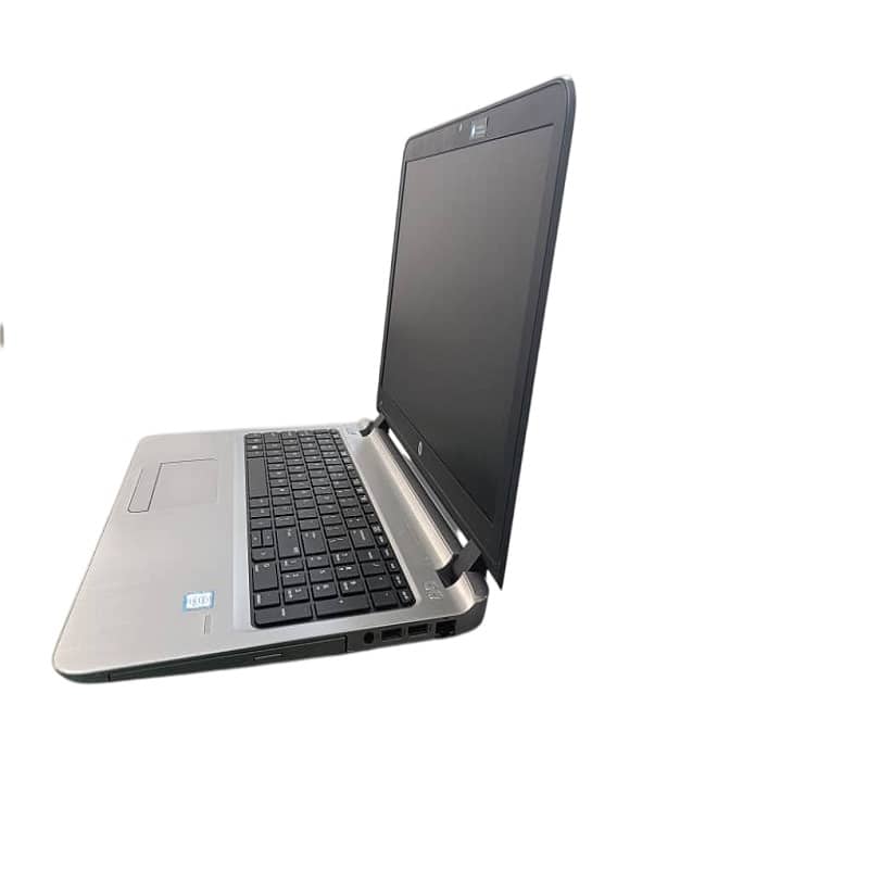 hp-probook-450-g3-2