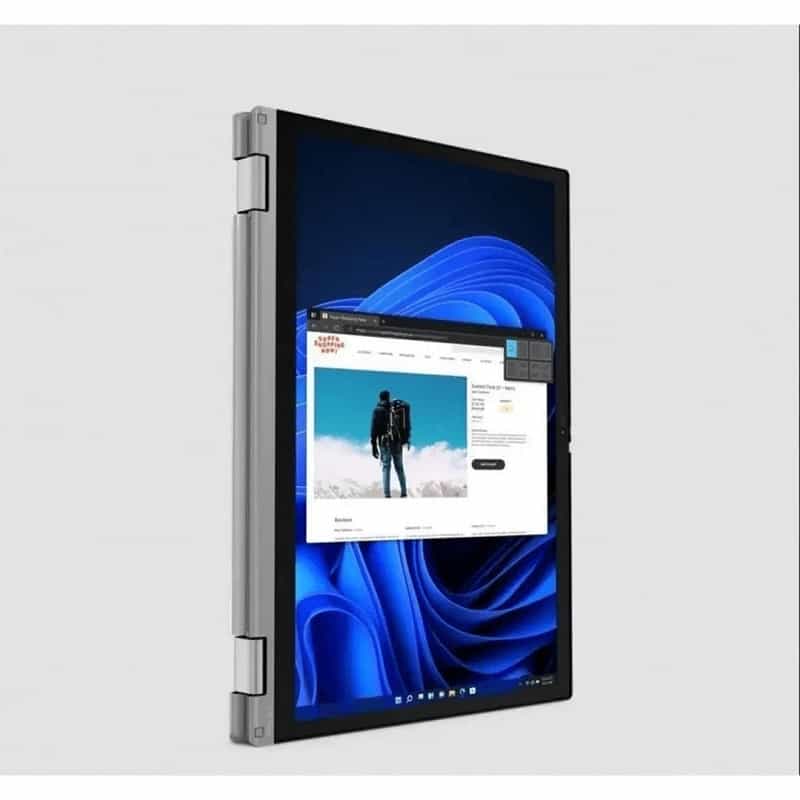 product-main-image-311