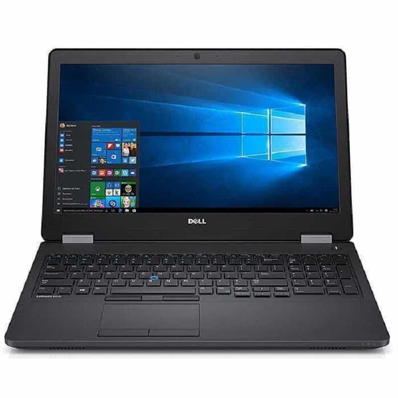 dell-latitude-e5570-1