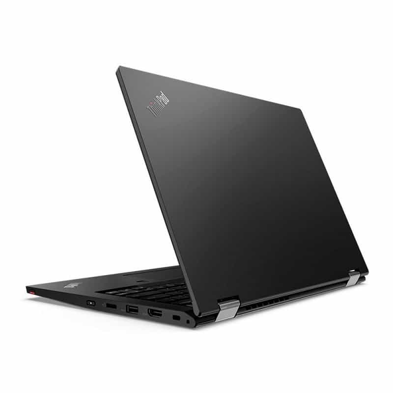 product-main-image-310