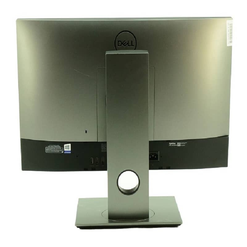 dell-optiplex-7470-core-i5-9th-gen-2