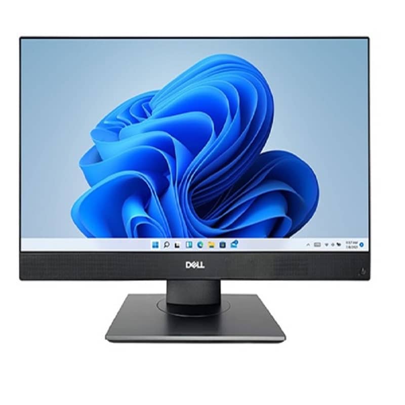 dell-optiplex-7470-core-i5-9th-gen-1