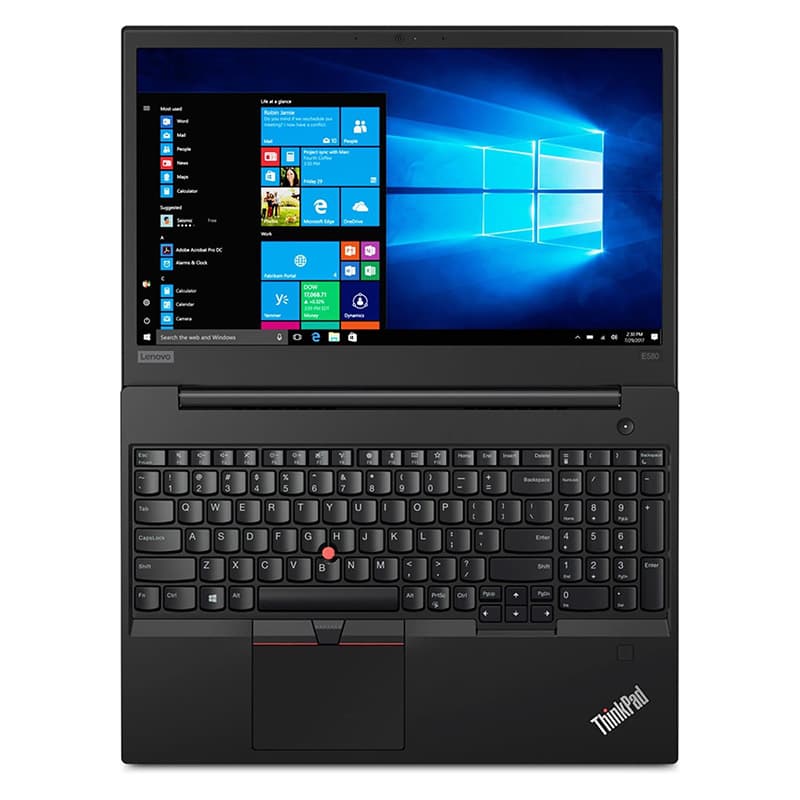 product-main-image-267