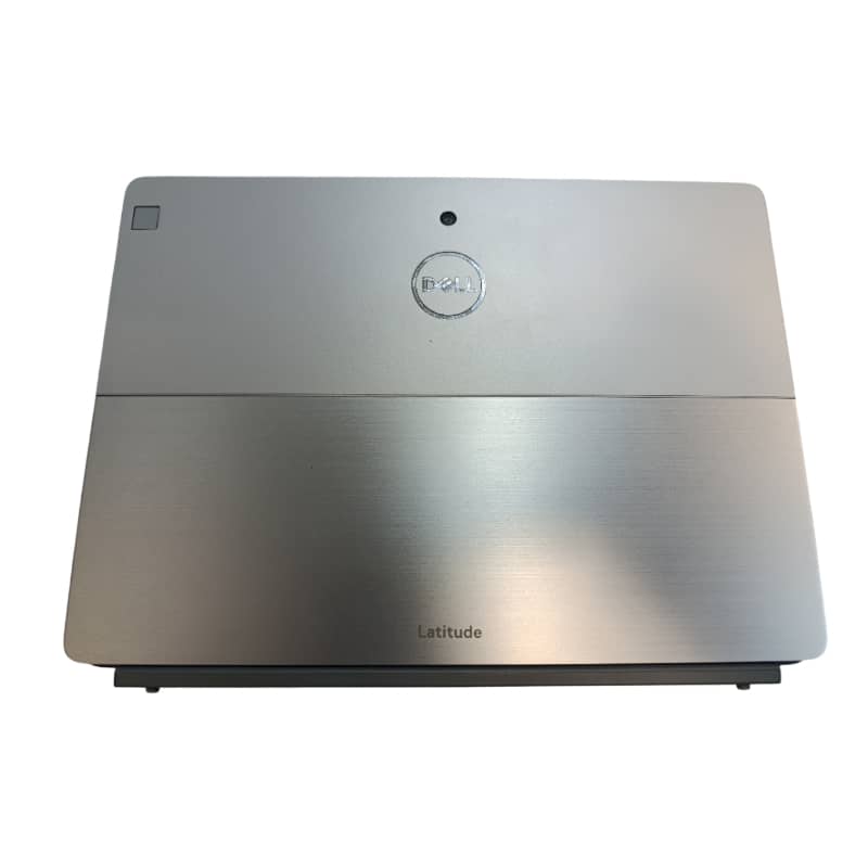product-main-image-9