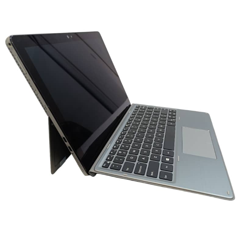 dell-latitude-7200-2