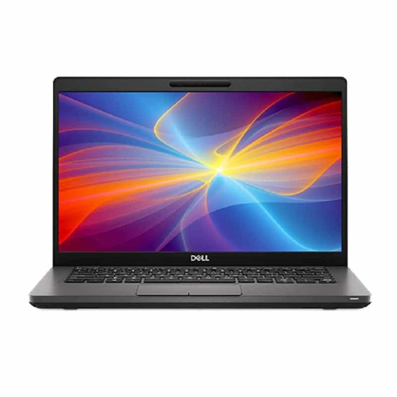 dell-latitude-5400-1