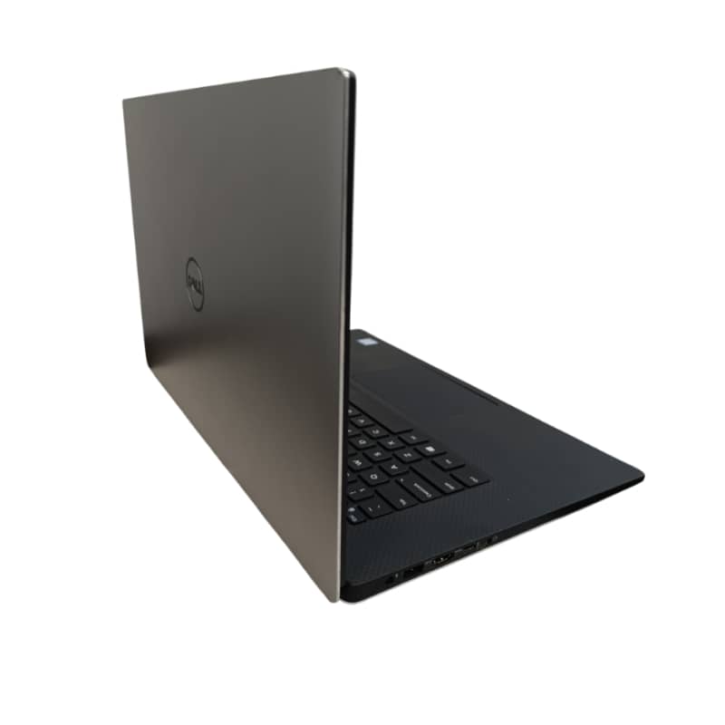 dell-precision-5510-2