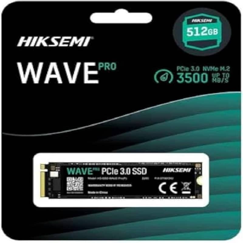 ssd-hiksemi-wave-pro-512gb-m2-nvme-pcie-30