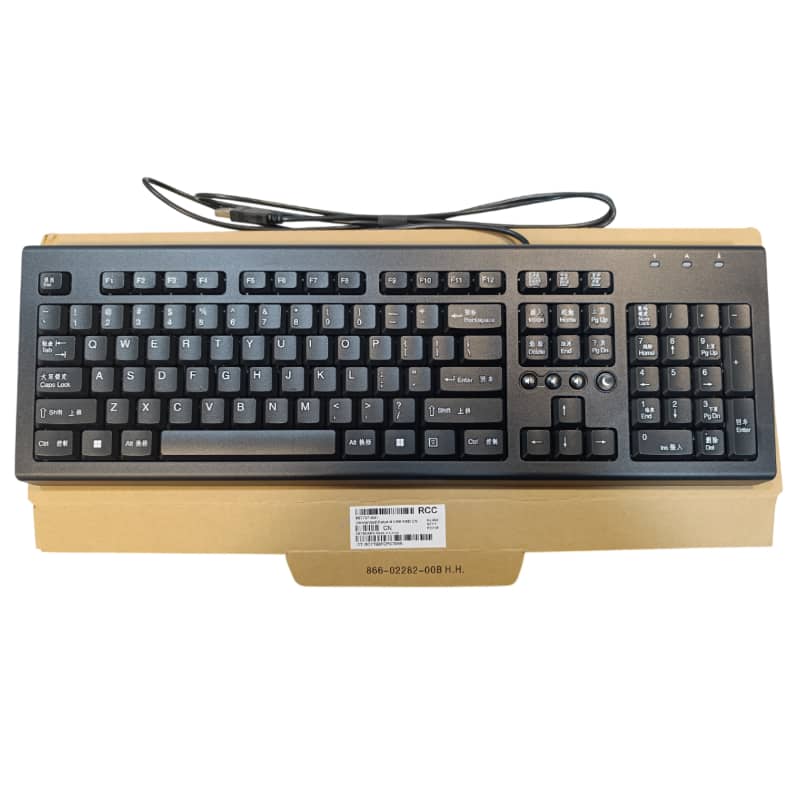hp-hq-tre71025