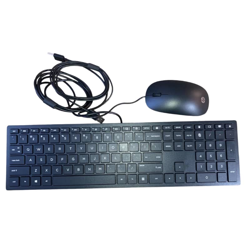 hp-tpc-c300k-model-wired-keyboard-and-mouse-1