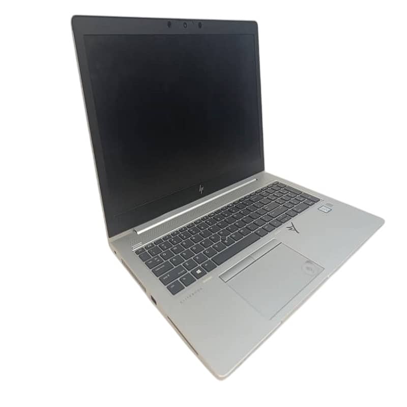 product-main-image-170