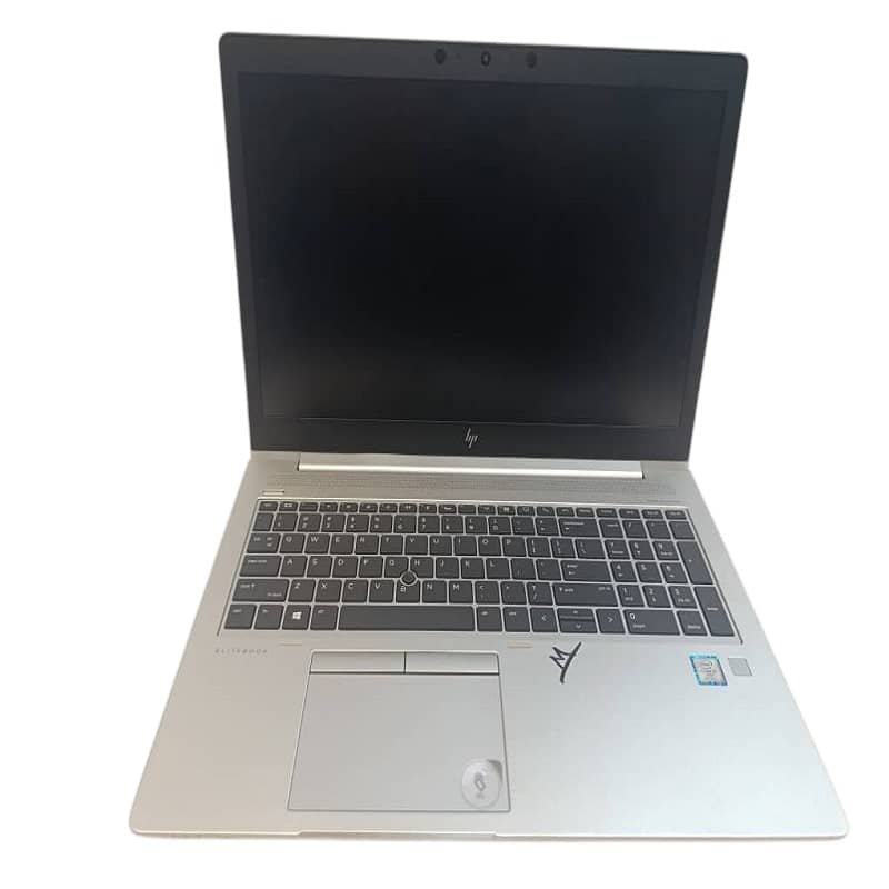 hp-elitebook-850-g5-2