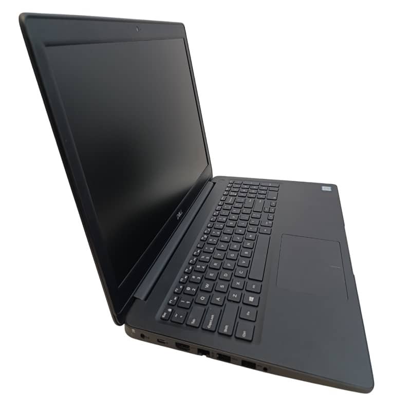 product-main-image-155