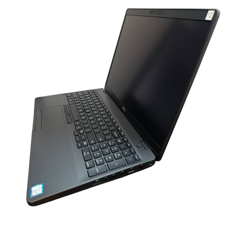 product-main-image-242