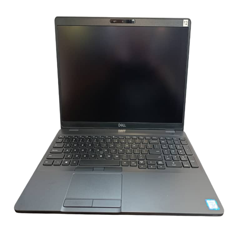 dell-latitude-5500-2