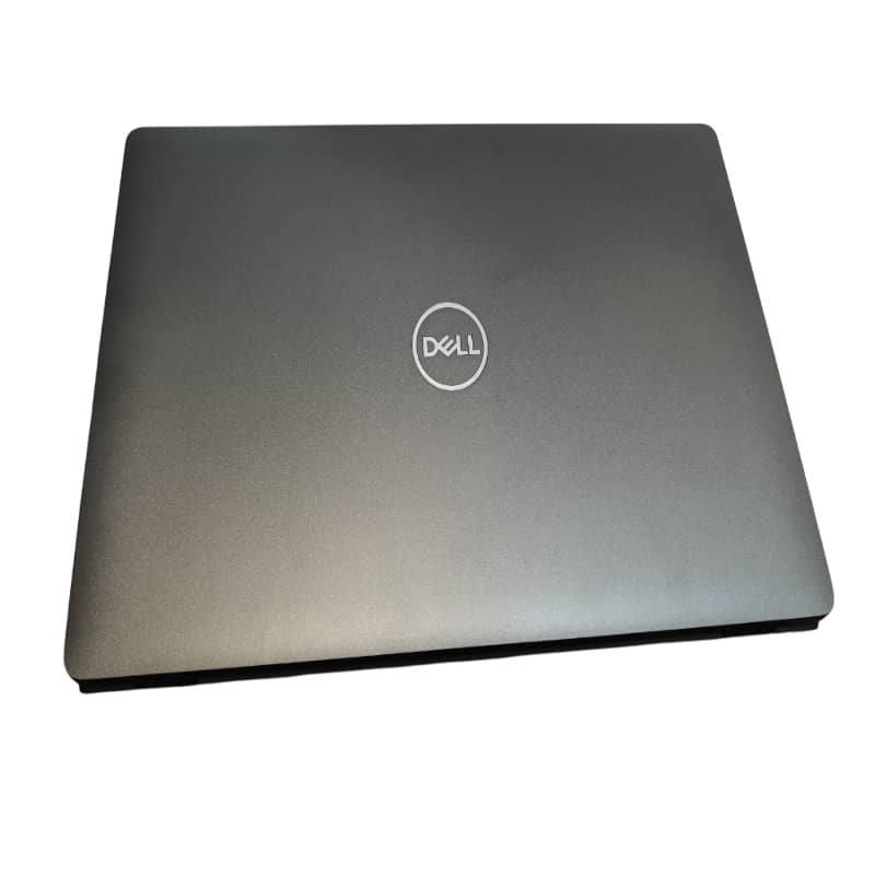 dell-latitude-5500-1