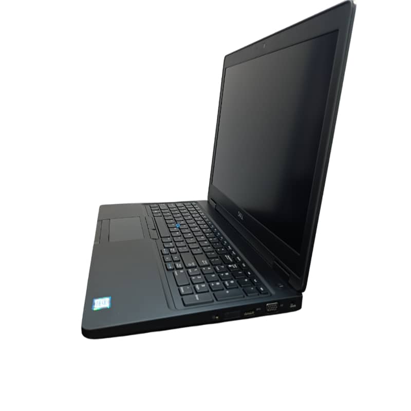 product-main-image-239