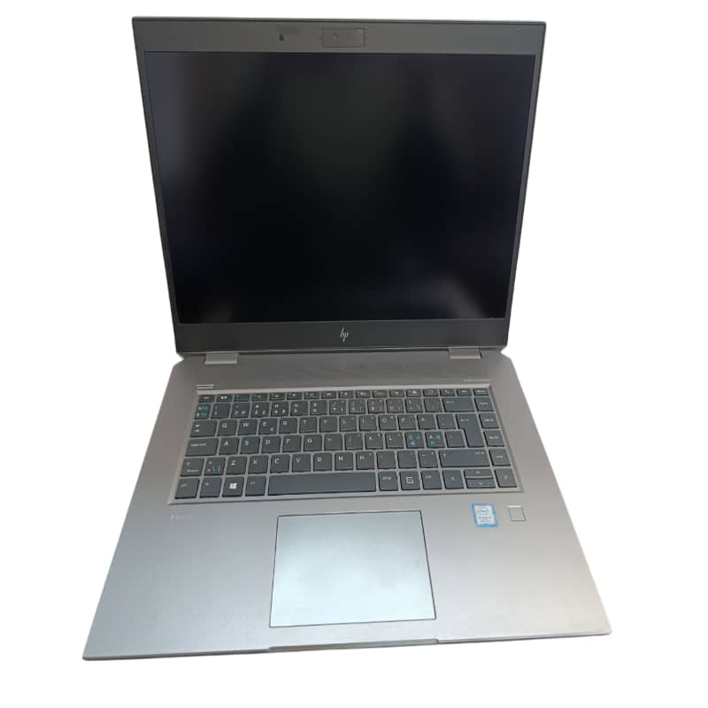 hp-zbook-studio-g5-2