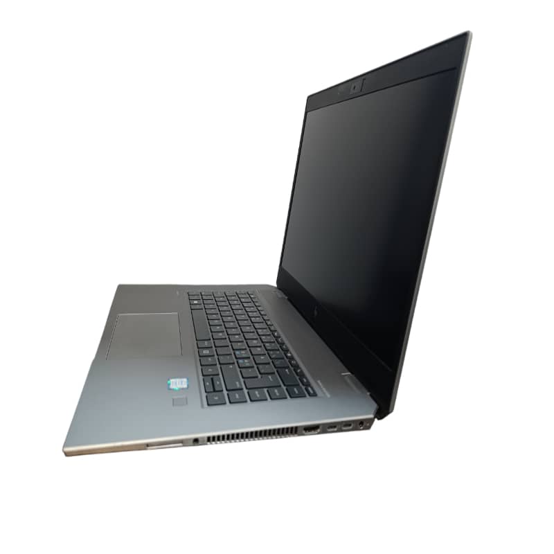 product-main-image-247