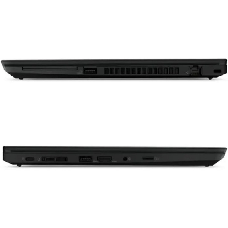 lenovo-thinkpad-t490-2