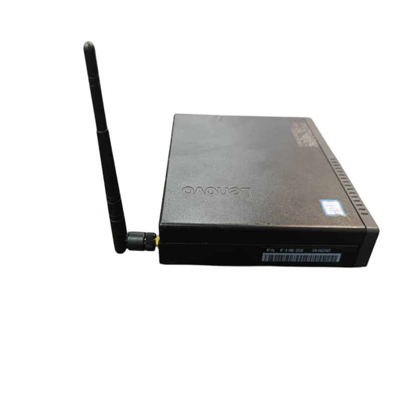 product-main-image-257