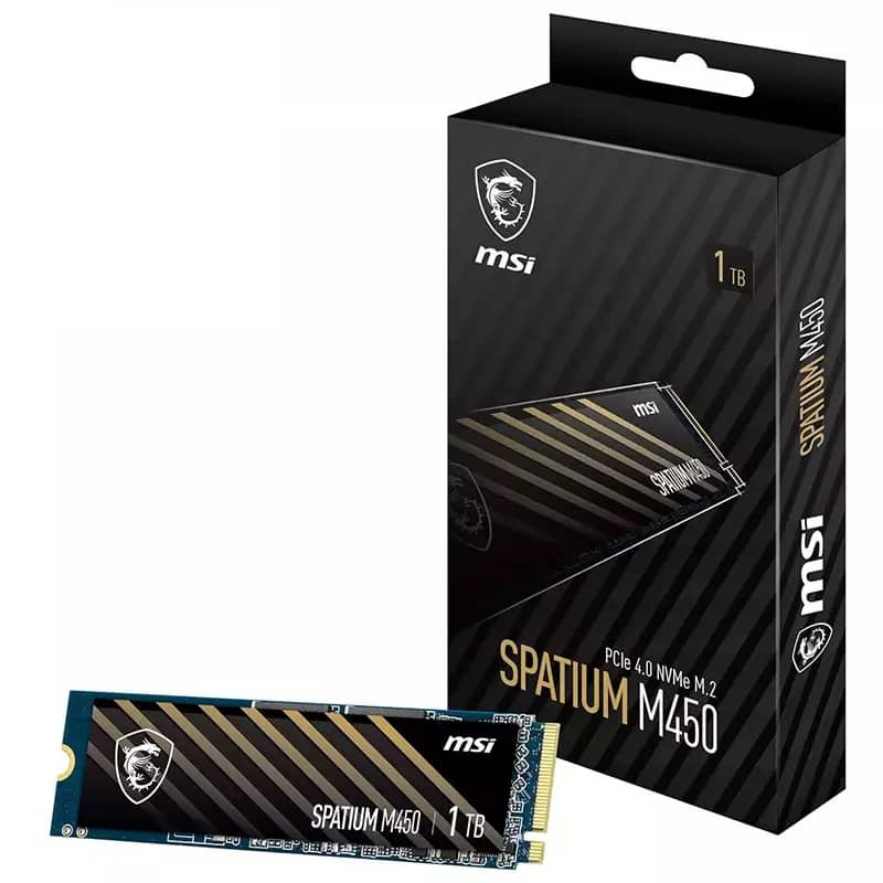 ssd-msi-spatium-m450-1tb-nvme-m2-pcie-40