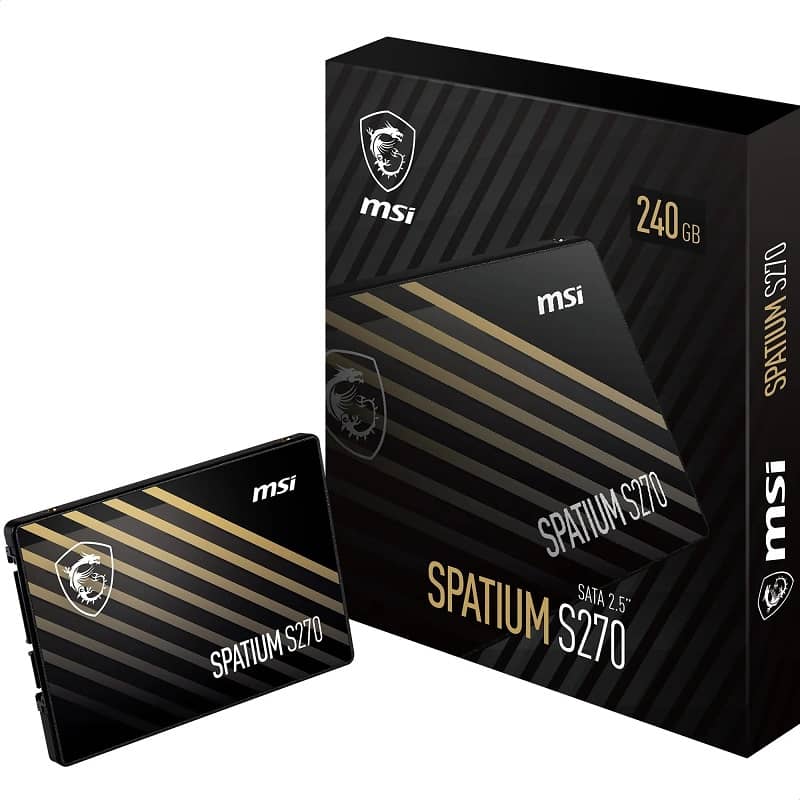 ssd-msi-spatium-s270-240gb-sata-25
