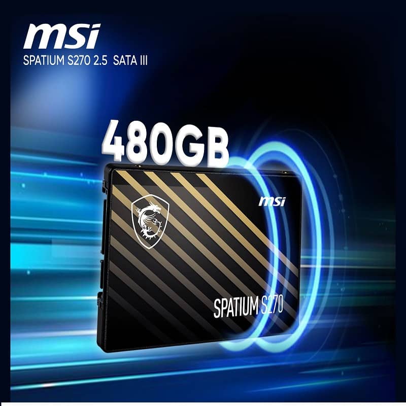 ssd-msi-spatium-s270-480gb