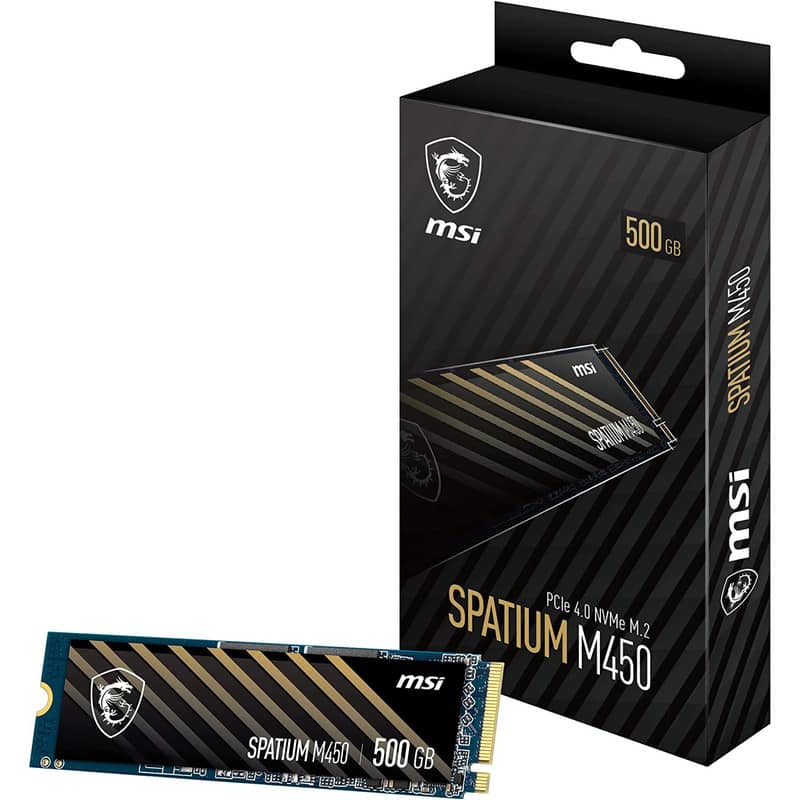 msi-spatium-m450-500gb-m2-nvme-pcie