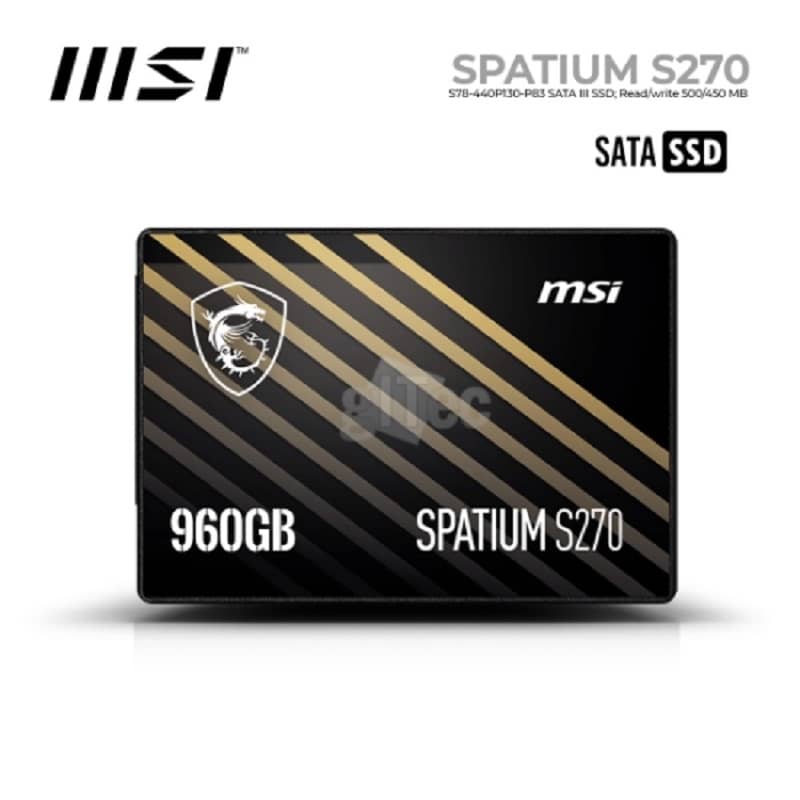 ssd-msi-spatium-s270-960gb