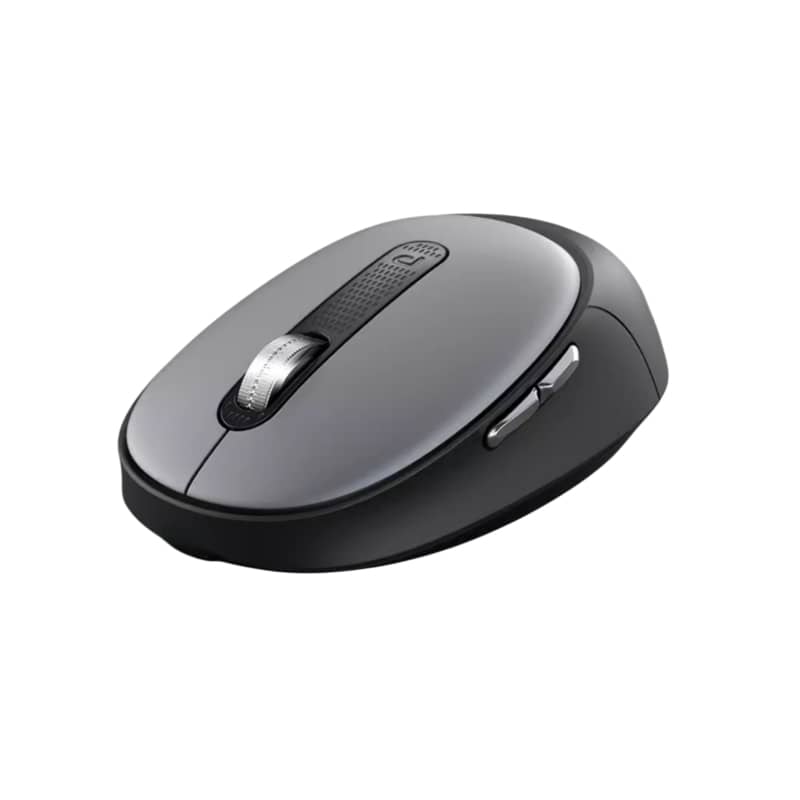 acer-omr060-wireless-mouse-1