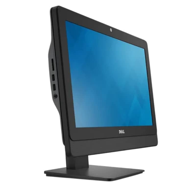 dell-optiplex-3030-core-i5-4460-gen-1