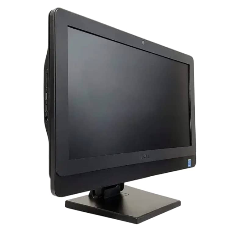 product-main-image-121